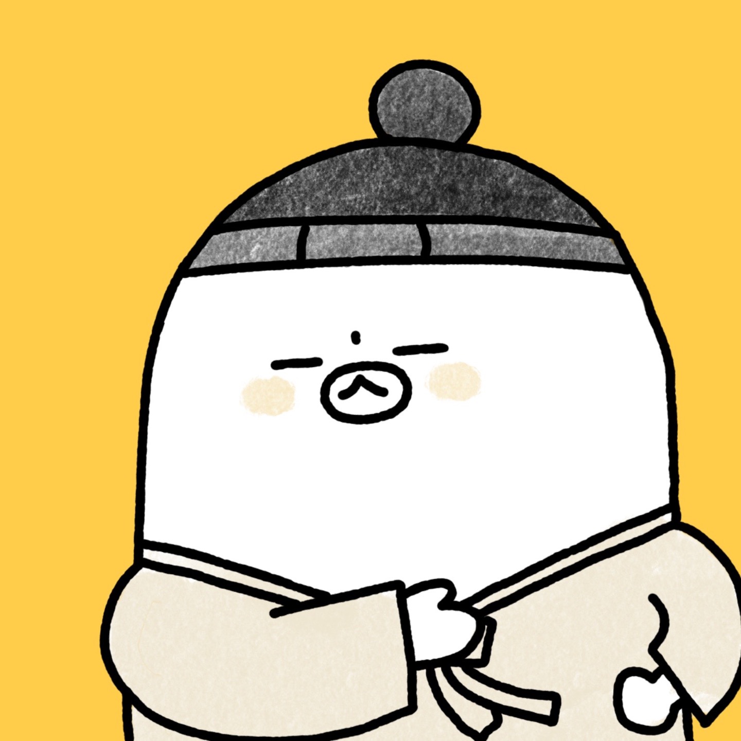 우쑤한국사