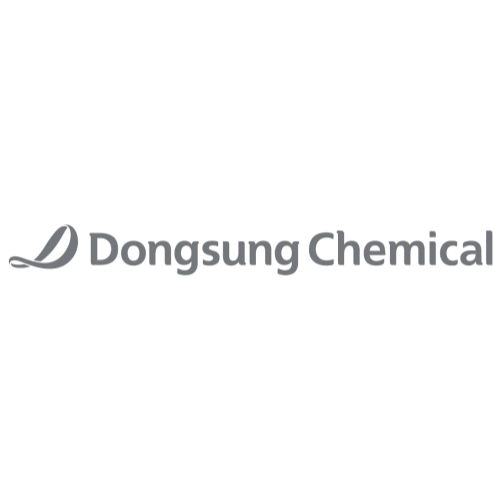 주식회사 동성케미컬