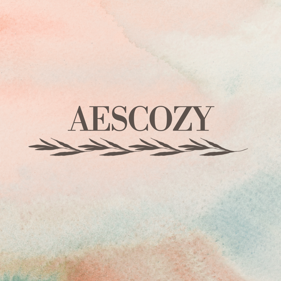 AESCOZY