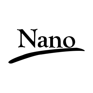 NANOSOLE
