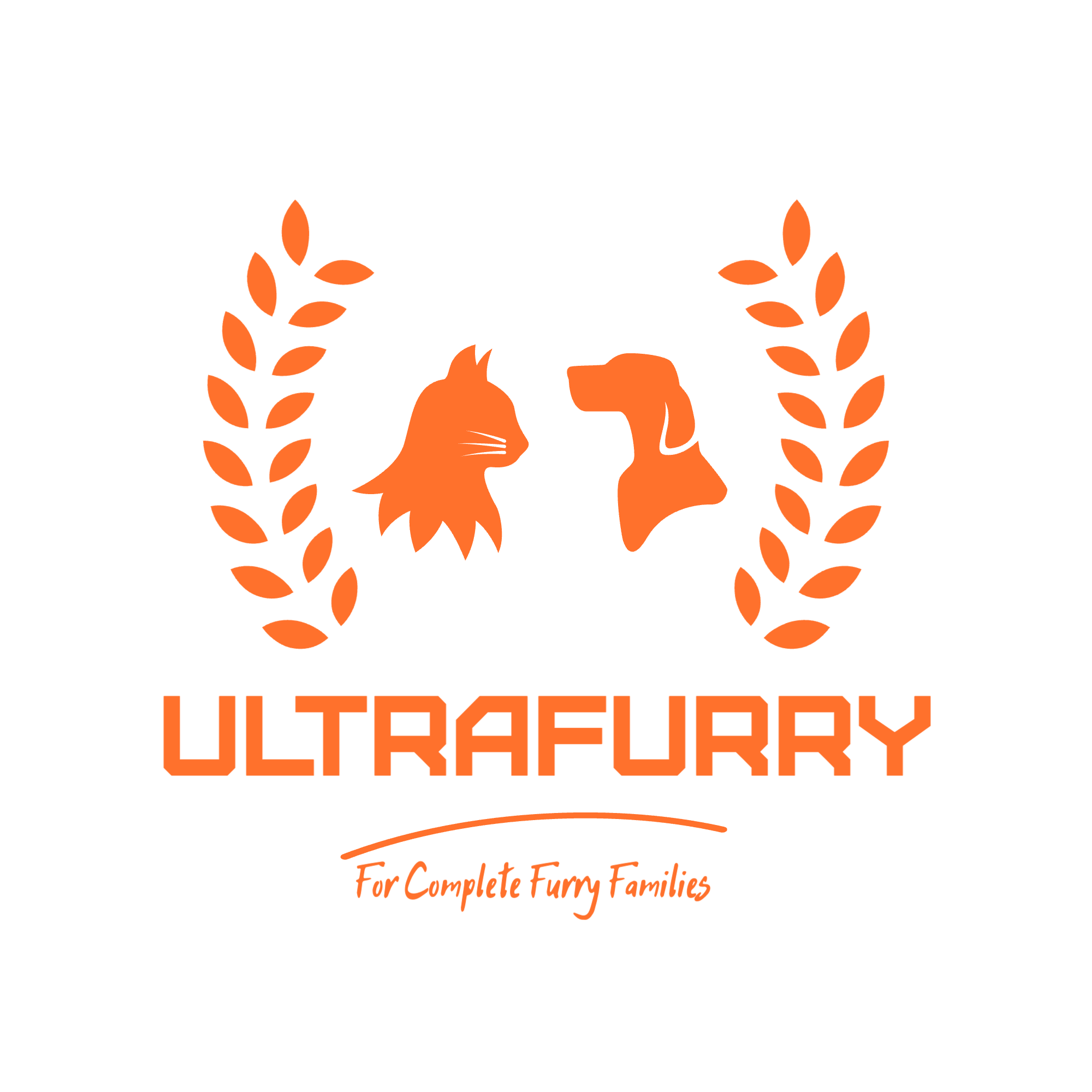 (주)좋은친구서우