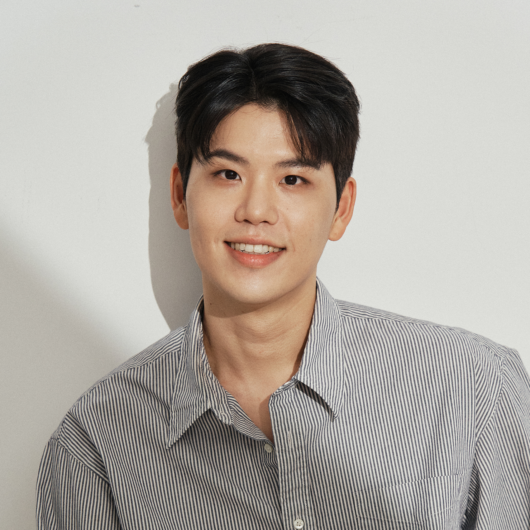 드로우앤드류