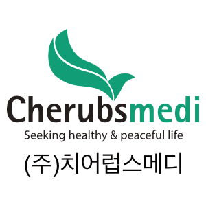 주식회사 치어럽스메디