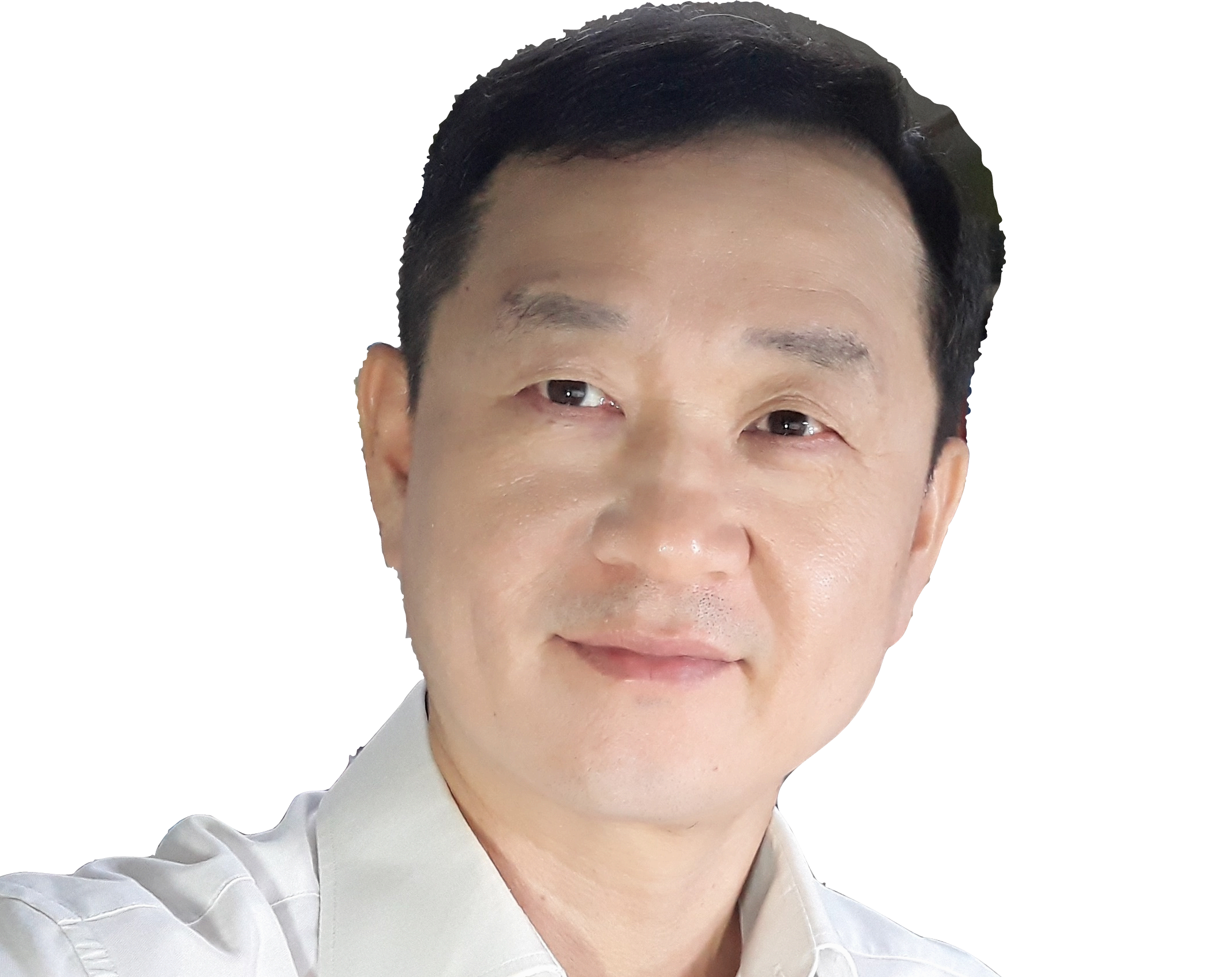 내일연구소