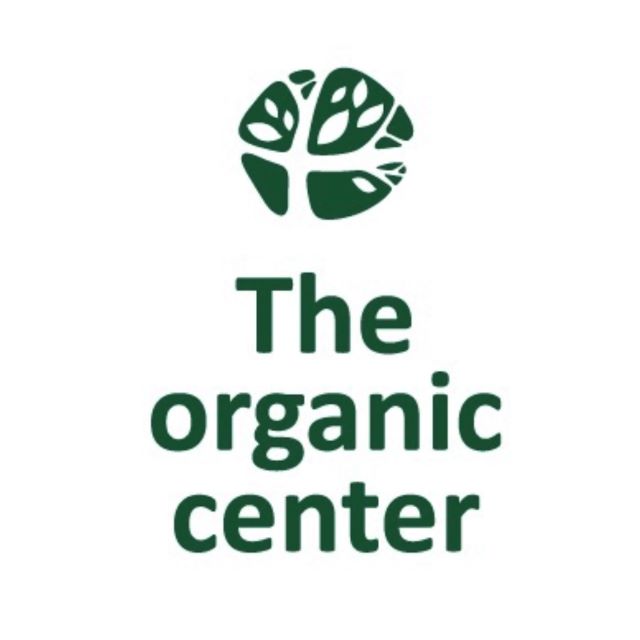 주식회사 라온오가닉