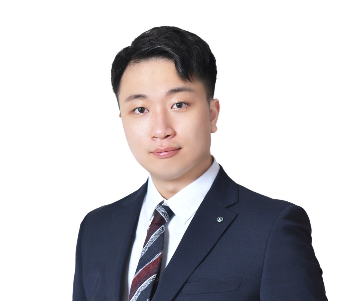 황태현