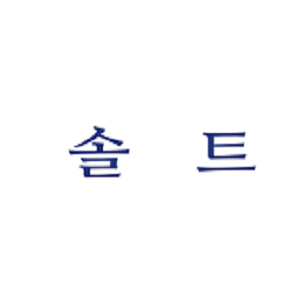솔트