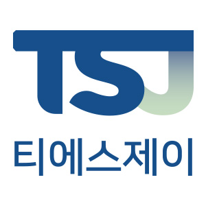 티에스제이
