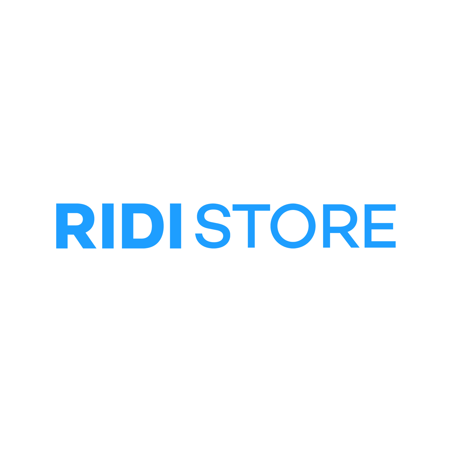 RIDI Store