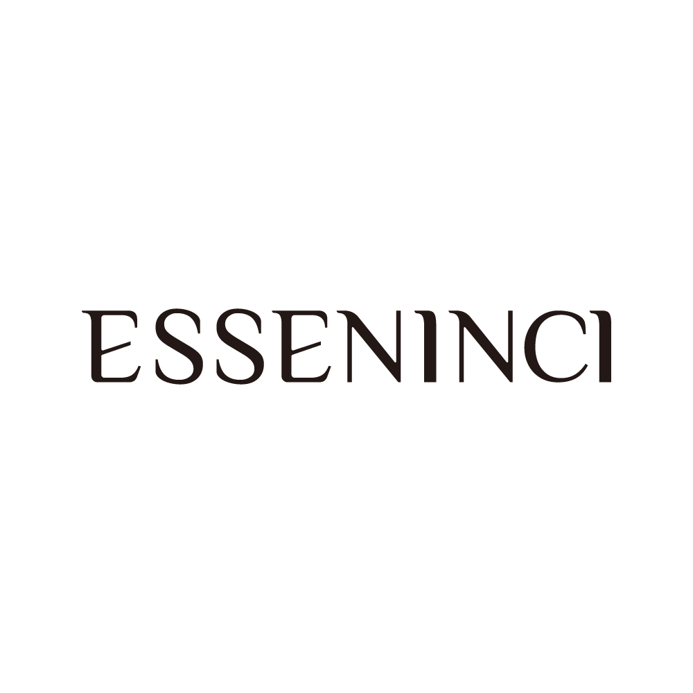 ESSENINCI