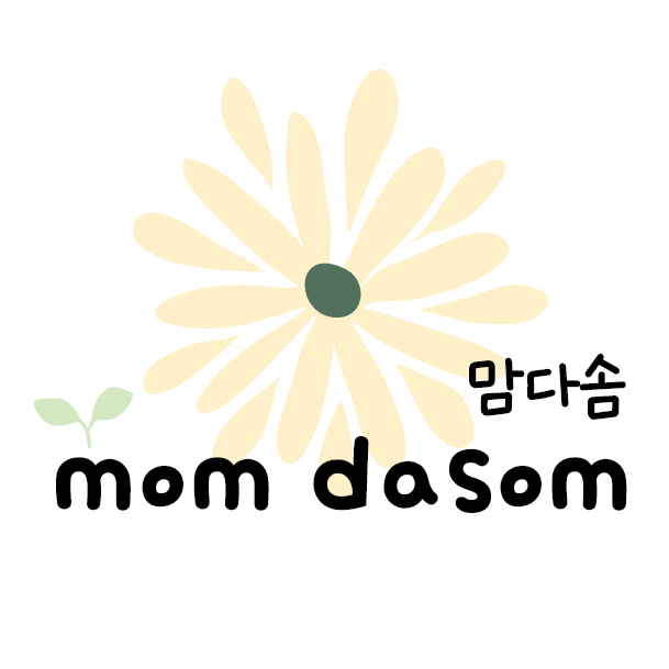 맘다솜