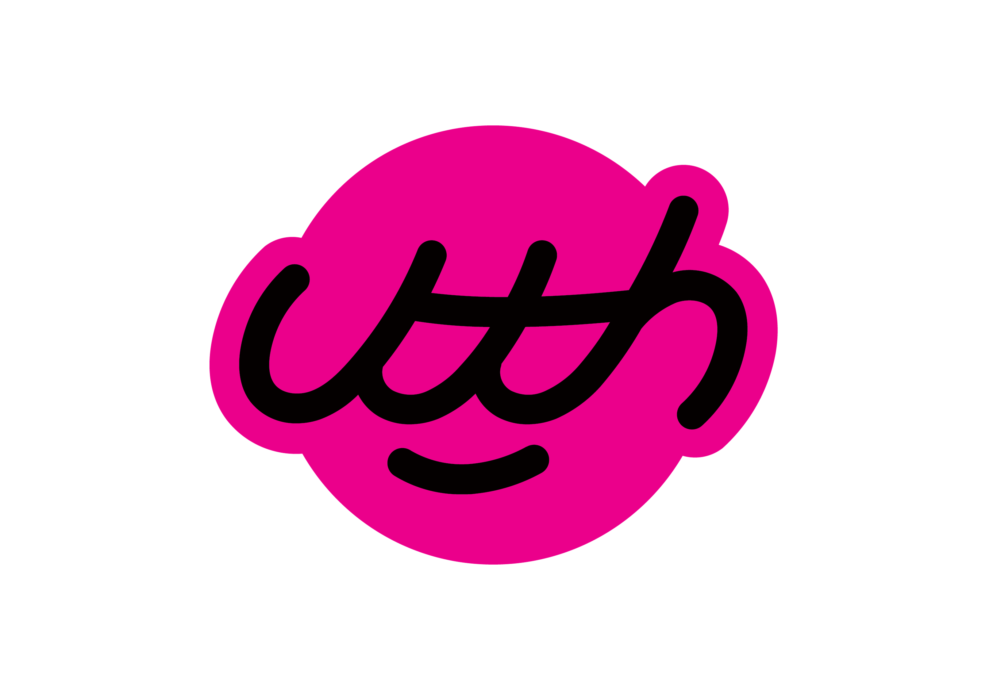 LG유플러스 유쓰