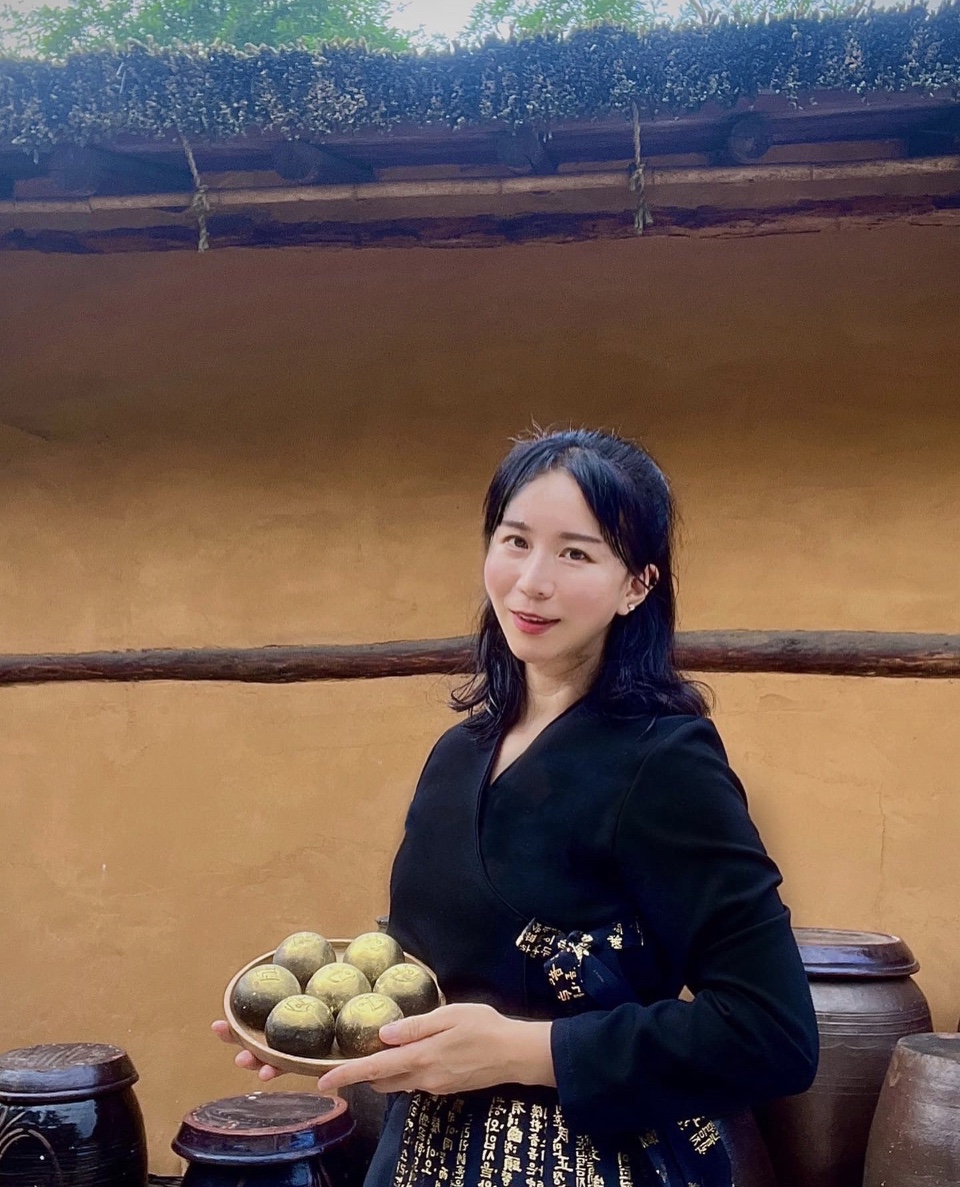 바다팩솝