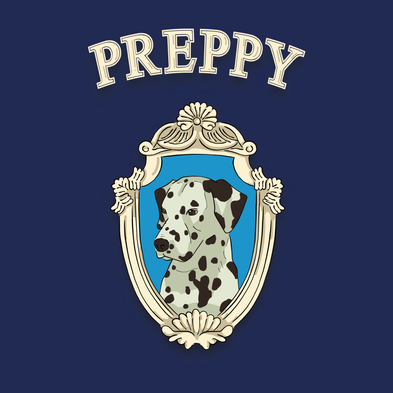 주식회사 프레피컴퍼니