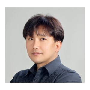 (주)아이디어필드