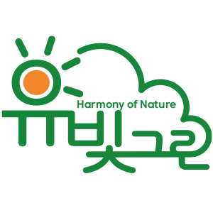 유빛디앤에이치