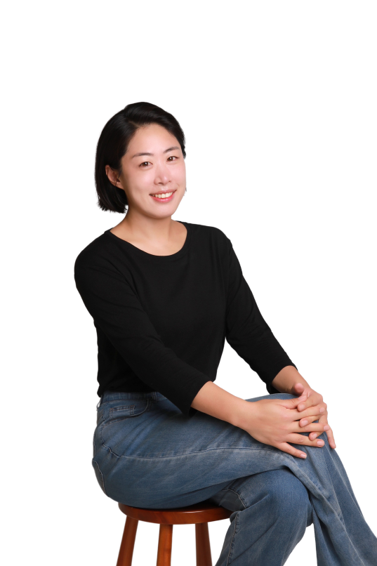 해피나우v해나
