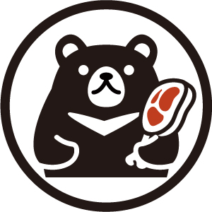 Busan Meat Processing Center Co., Ltd.