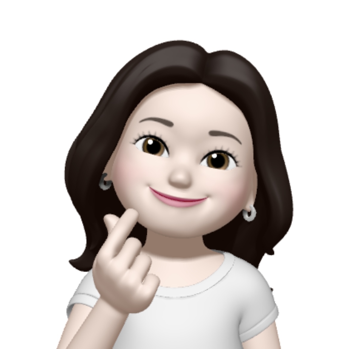 이아영 [고려대학교 합성생물학회 KUAS]