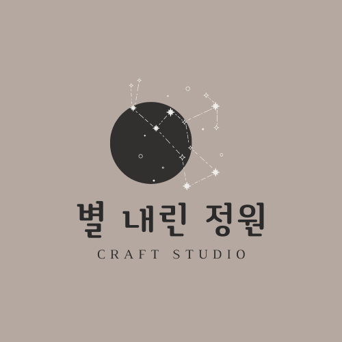누리옻칠디자인