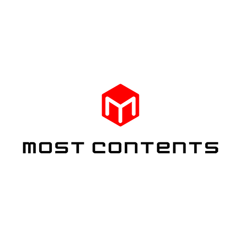 모스트콘텐츠