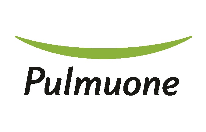 풀무원 건강생활