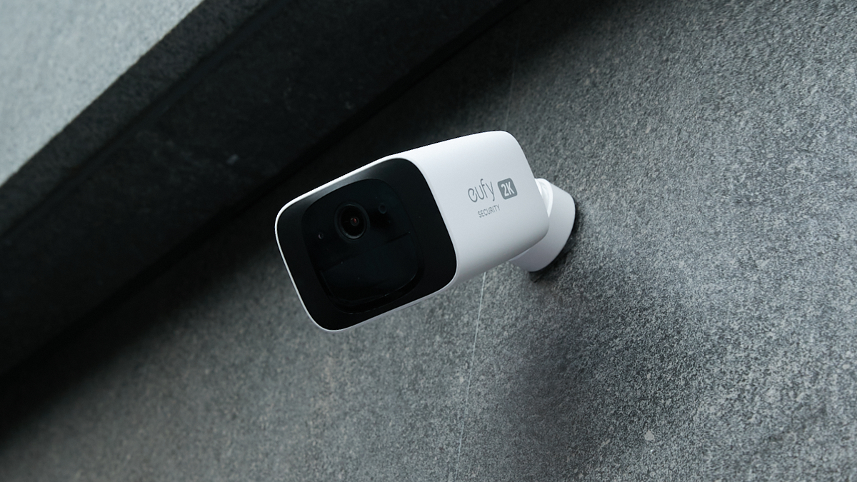 선넘은 고스펙, 7만원대 무선CCTVㅣ90일 장마에도 끄떡없이 철통감시!