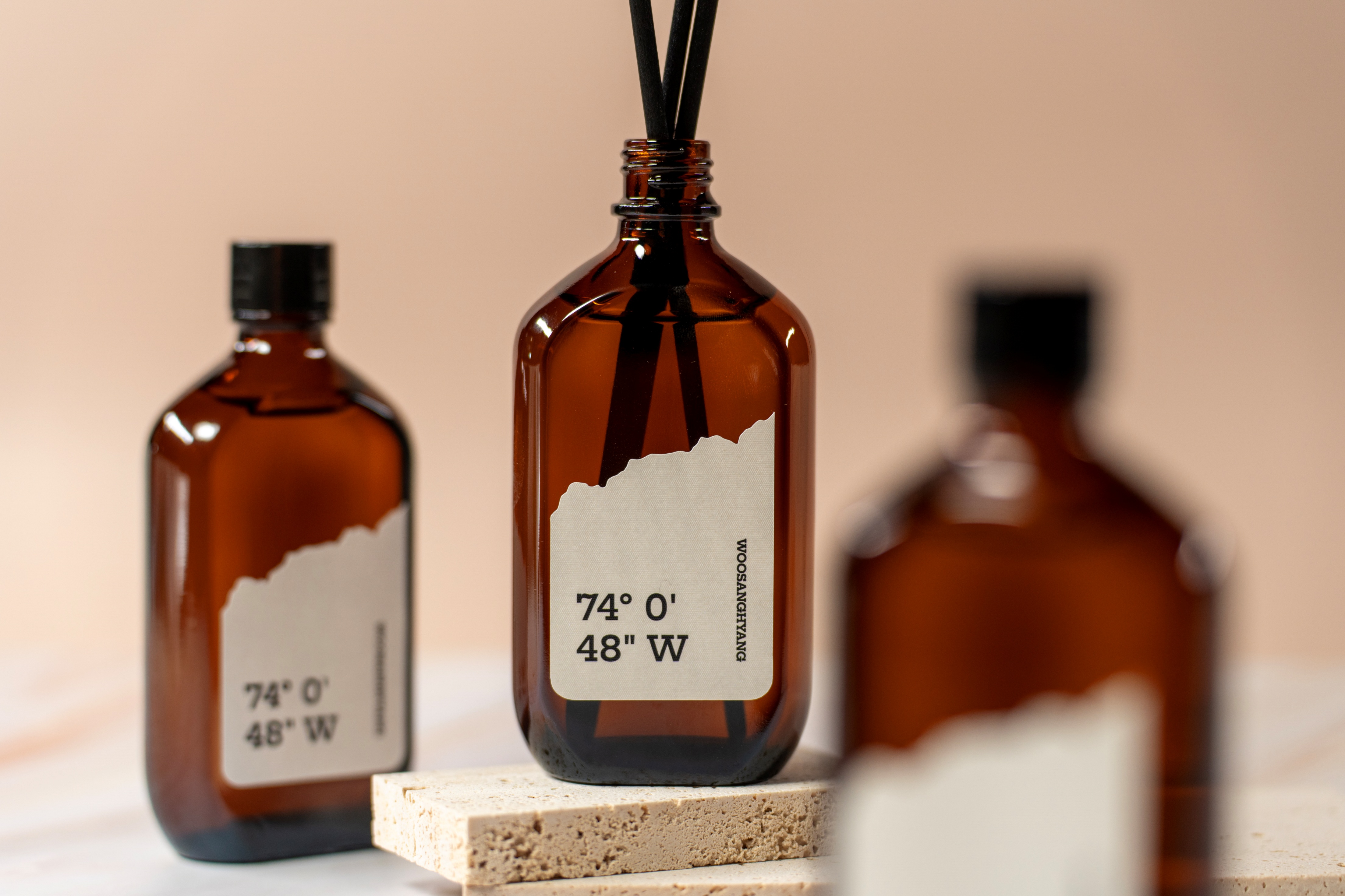 Success Booster Backed by a $300M Investor—For Those Who Crave Ultimate Success [Upward Diffuser]