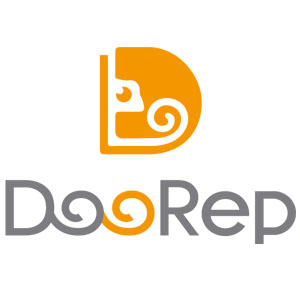 DooRep 두렙