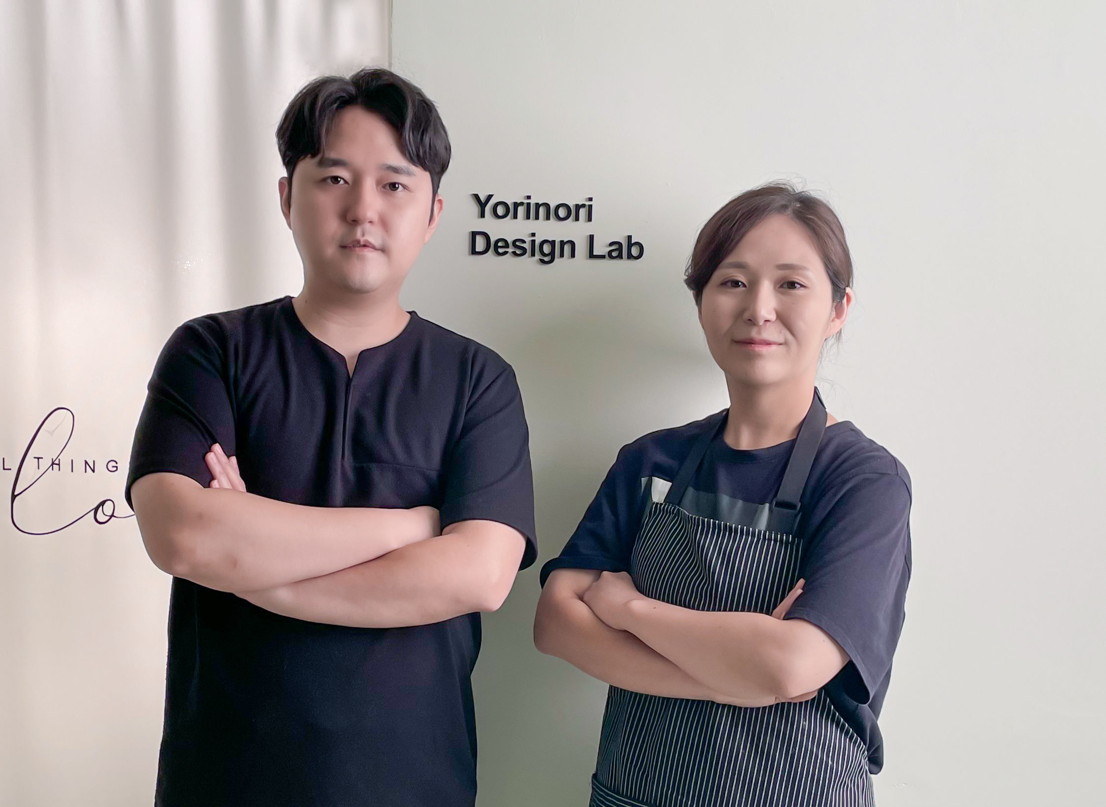 주식회사 몽상향