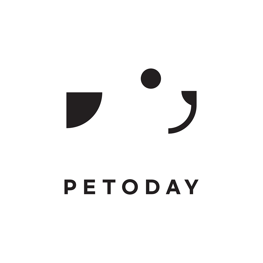주식회사 펫투데이