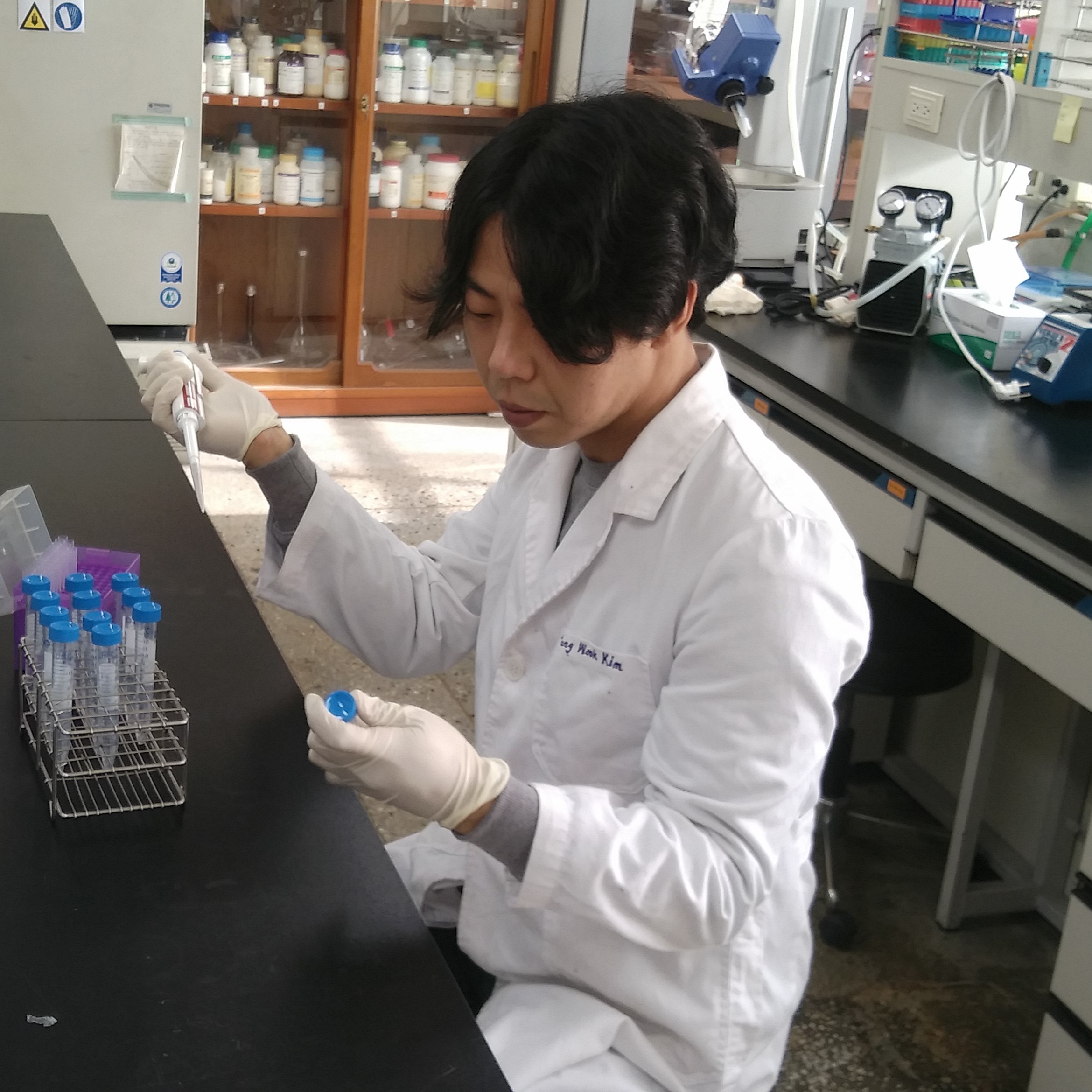 주식회사 디캔트