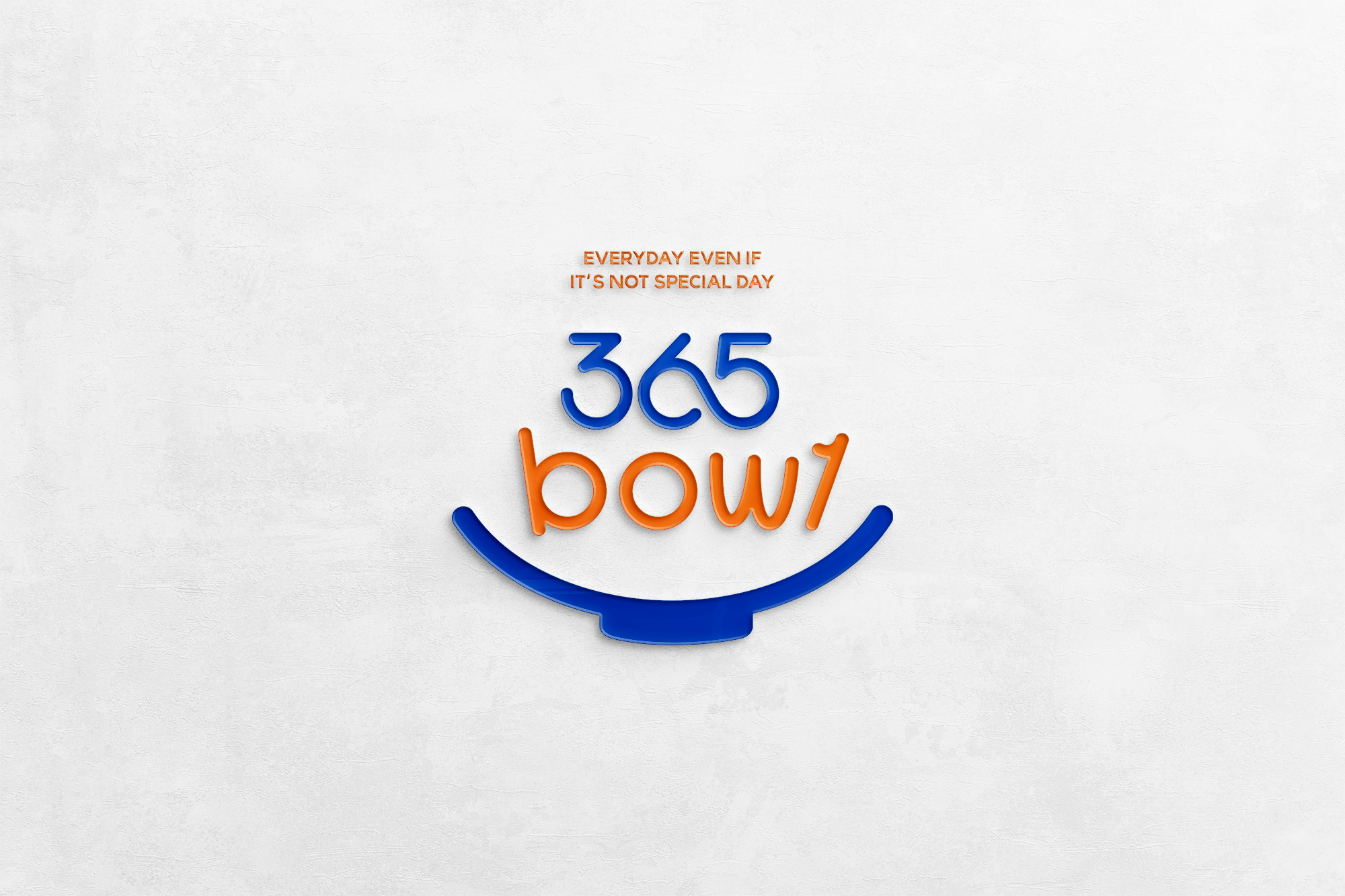 365bowl