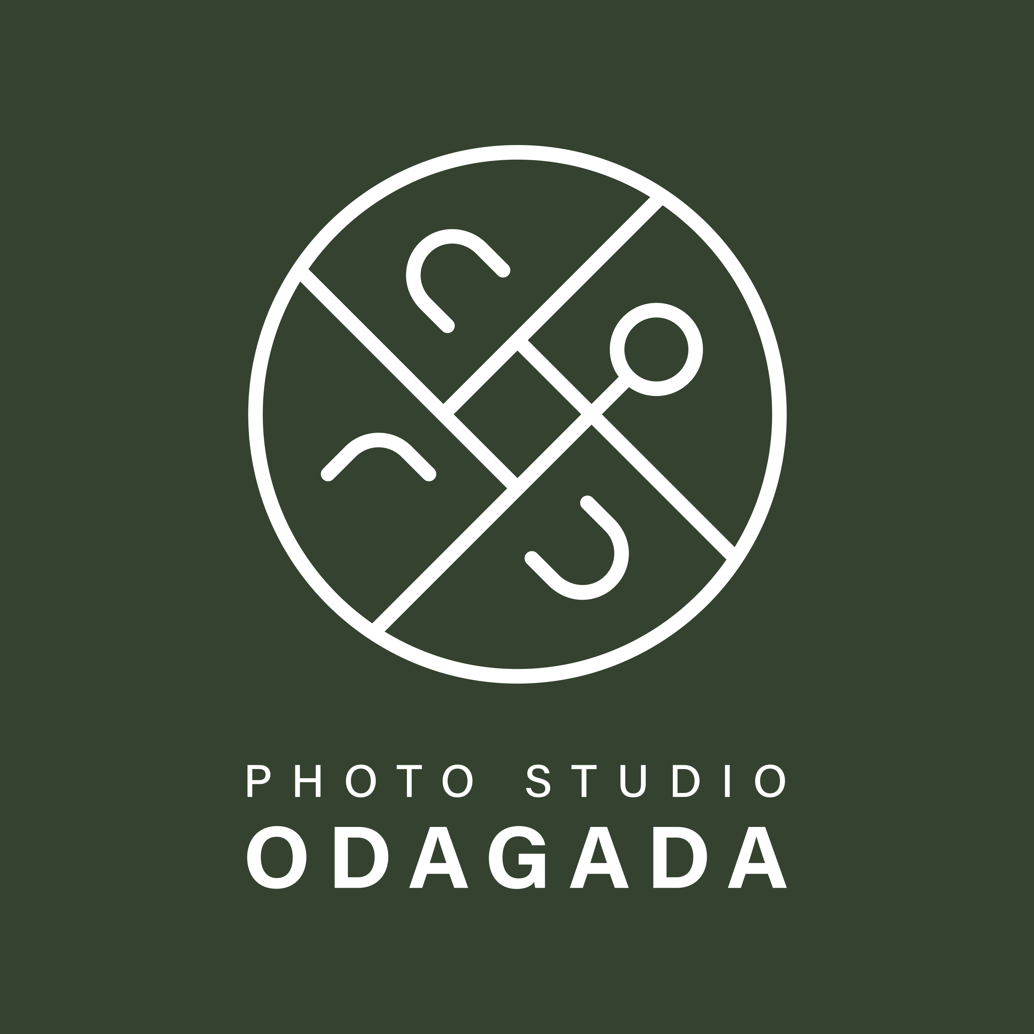 스튜디오 오다가다