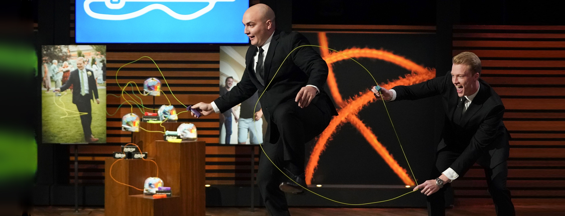 주식회사 티블루