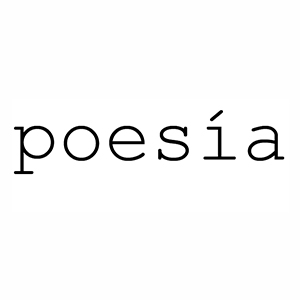 주식회사 커넥트101