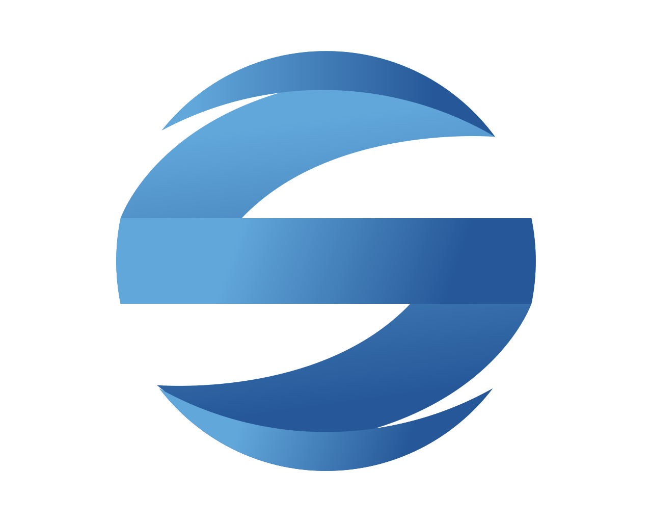 심플라이프(SL인터내셔널)