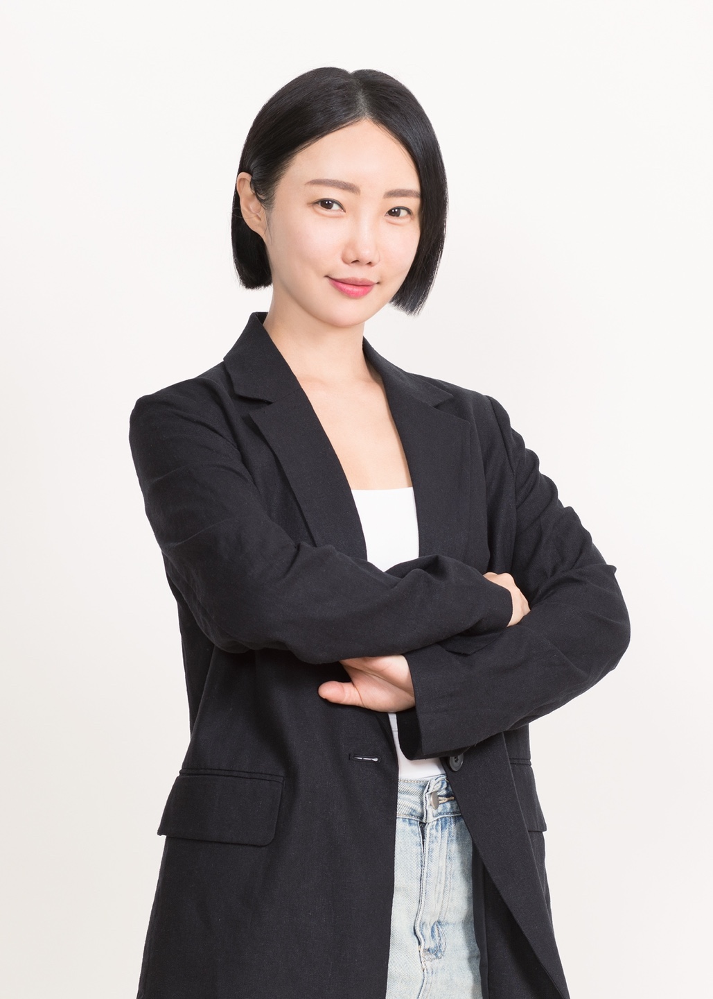 룰루비다
