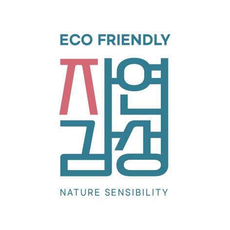 Natural Sensibility Co. Ltd.