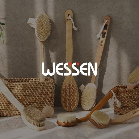 (주)웨신코리아