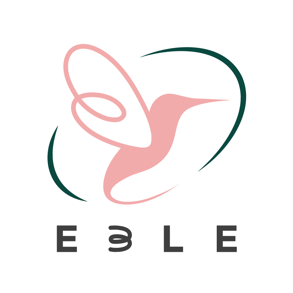 주식회사 레비테이트