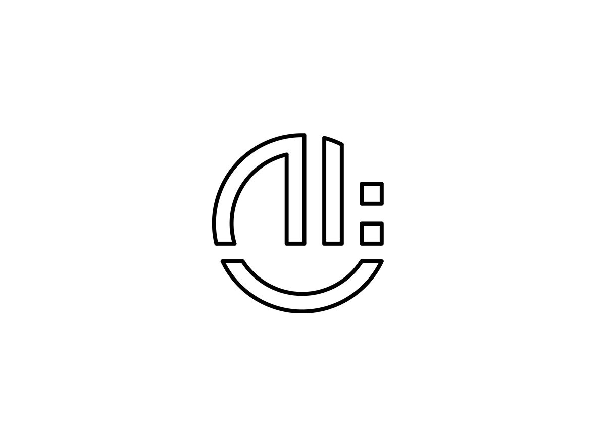 신:서울