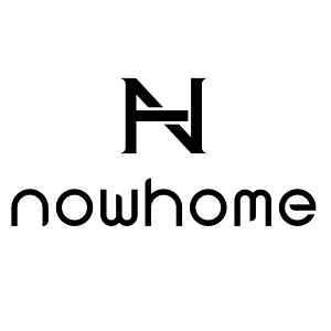 주식회사 나우홈