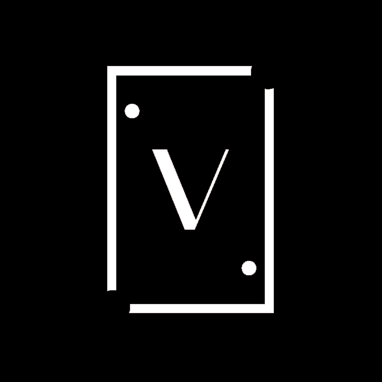 윌시코리아 유한회사