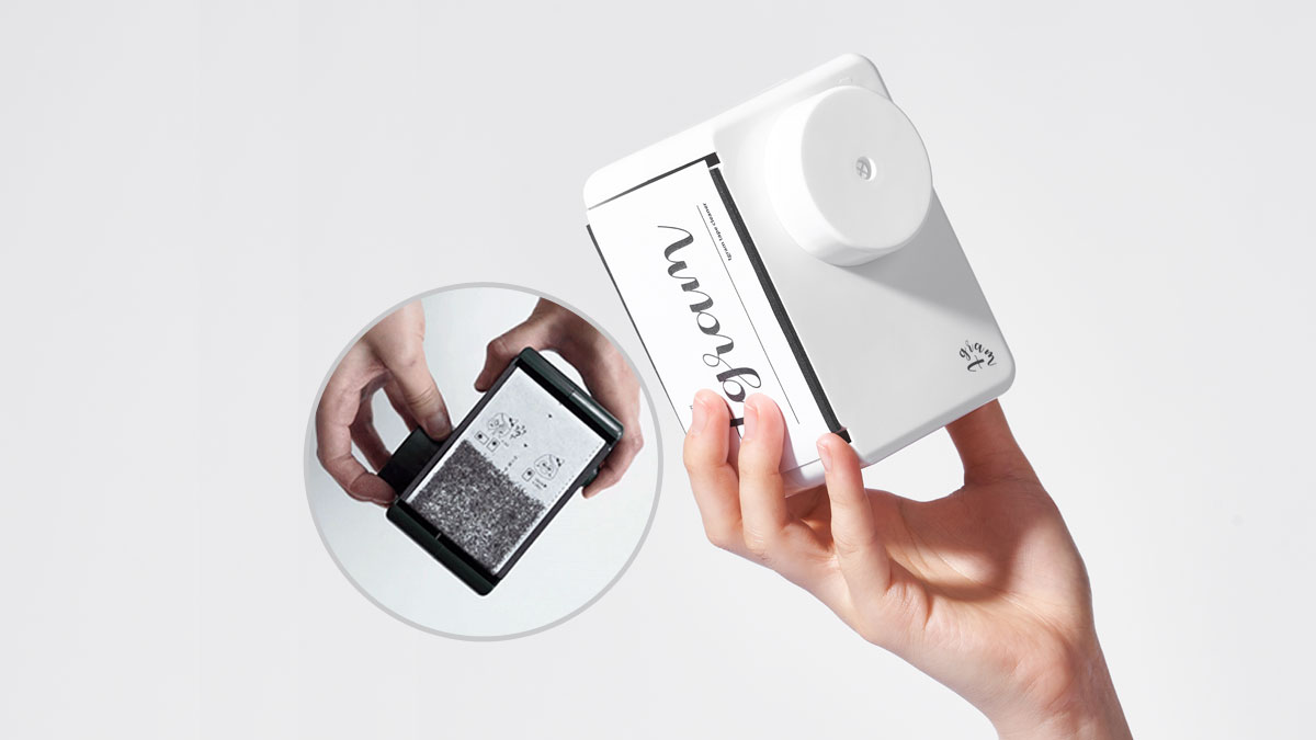 [N사평점 5.0] 옷감 손상없이 먼지제거! 20m 대용량 테이프 클리너