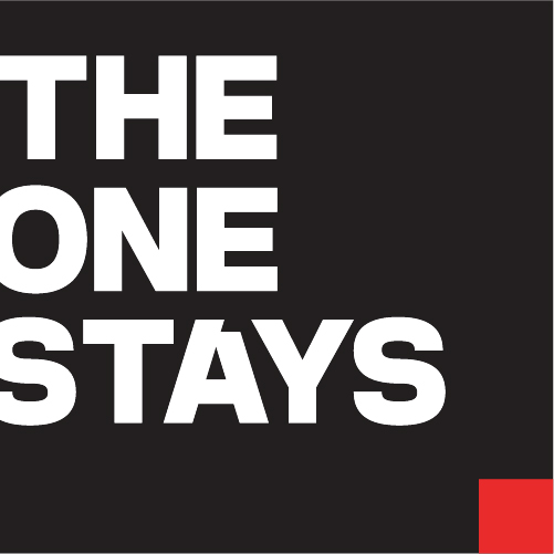 주식회사 더원스테이스