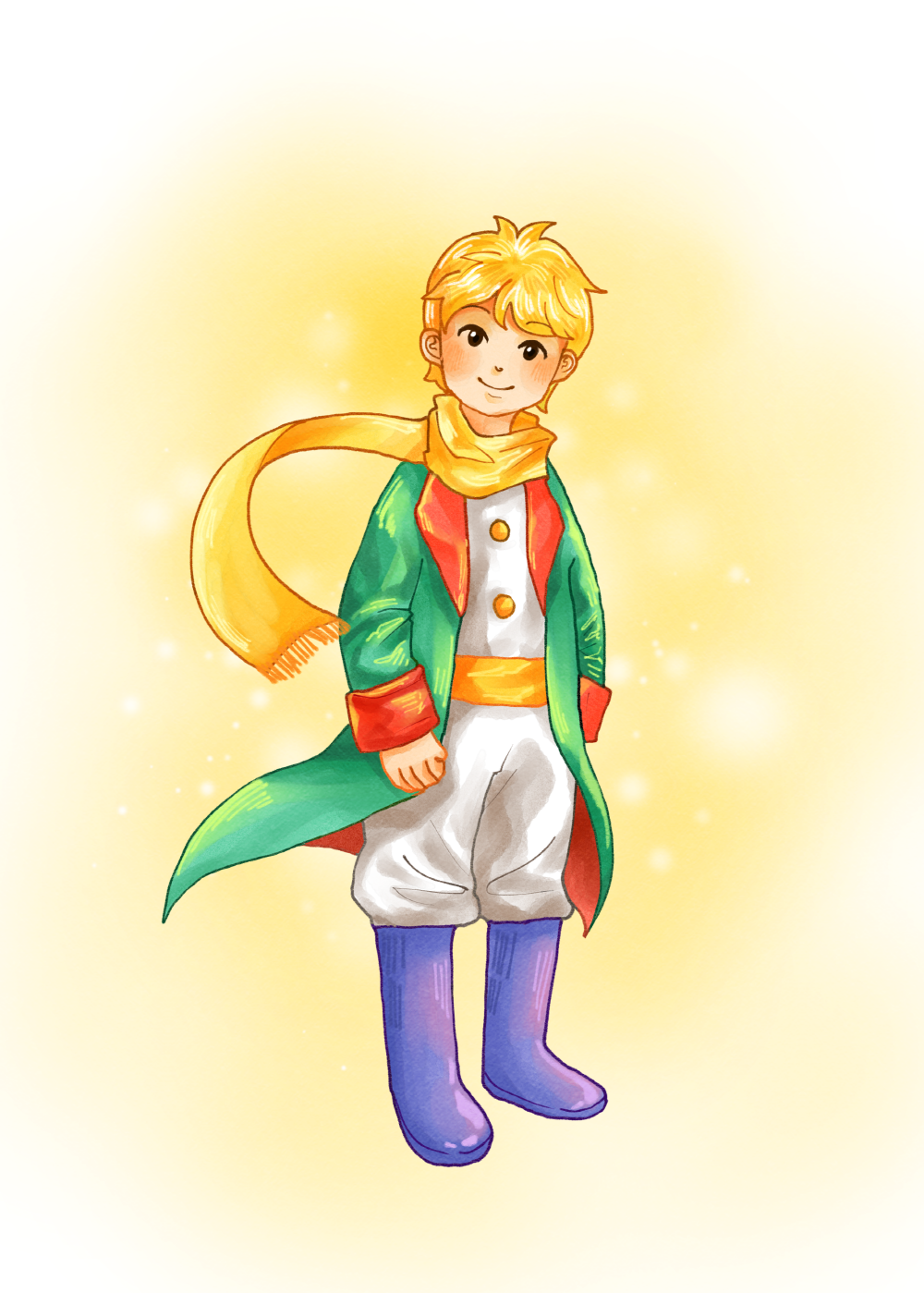 송아론(창작 더하기 PLUS)