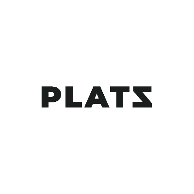플라츠