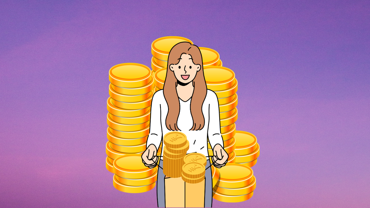 A beginner’s guide for those wanting to invest in Japanese yen