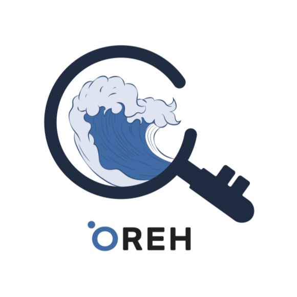 OREH(오래)
